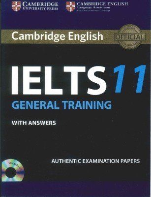 ielts study material free download