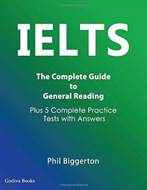 ielts study material free download